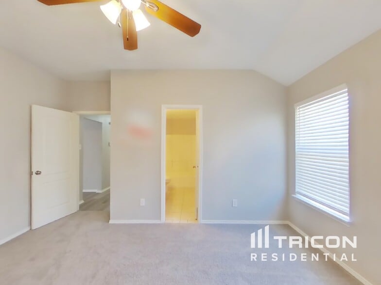 Building Photo - 7319 Woodhome Dr