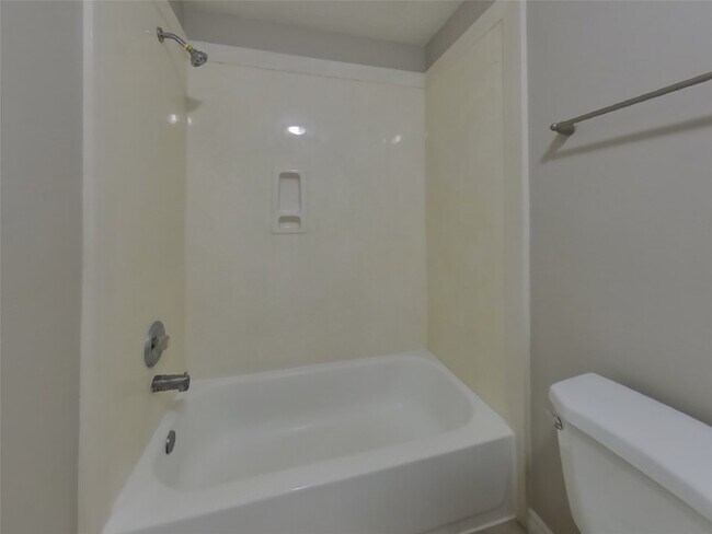 Building Photo - 3522 Tangerine St