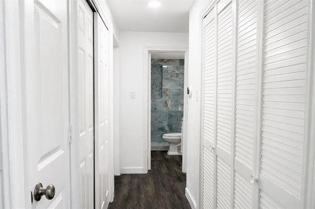 Building Photo - 3105 San Jacinto St