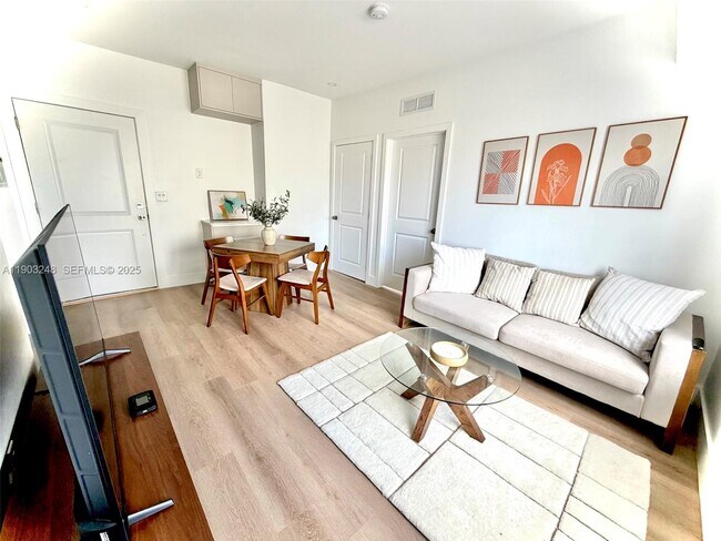 Building Photo - 1619 Jefferson Ave