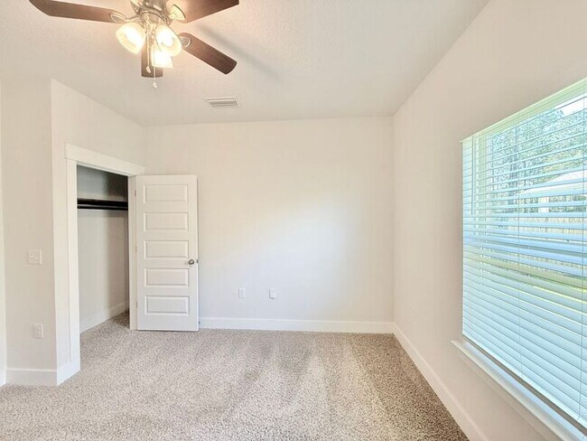 Building Photo - 4101 Heart Pine Ln