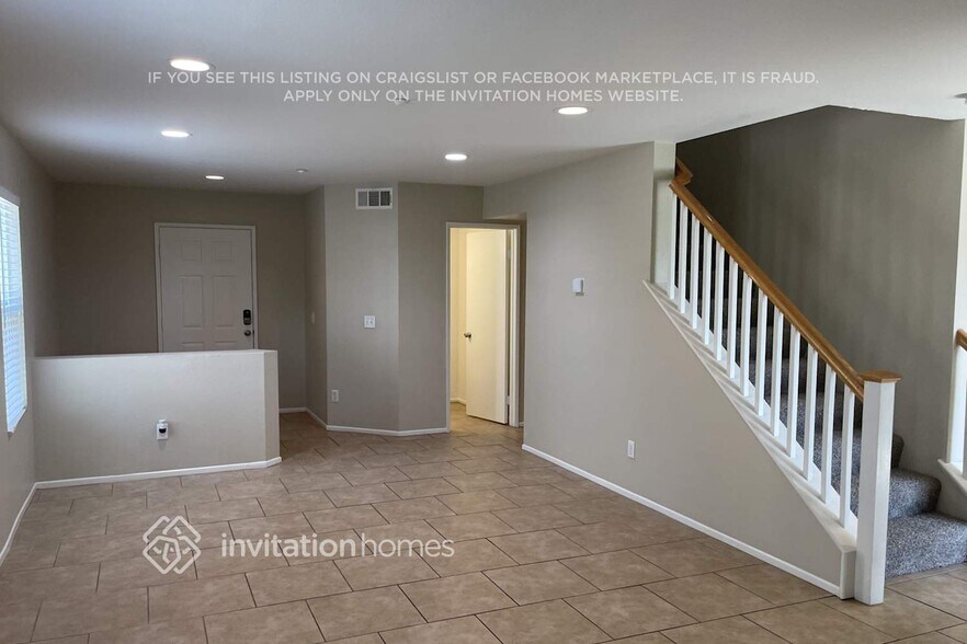 Building Photo - 6178 Beth Page Dr