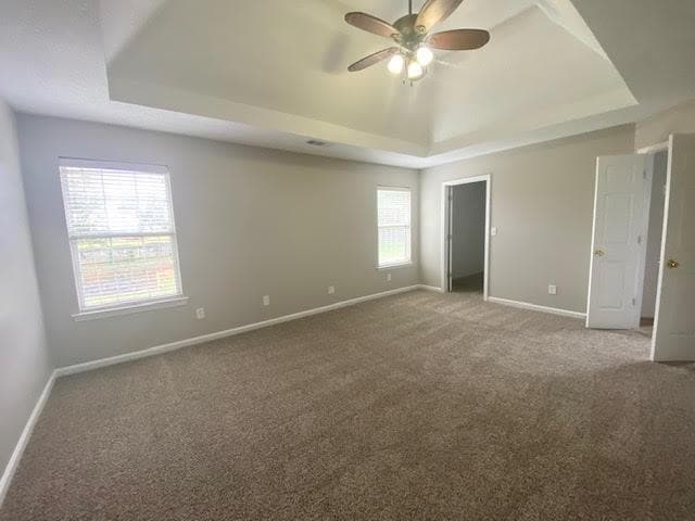 Building Photo - 418 Silverleaf Ln
