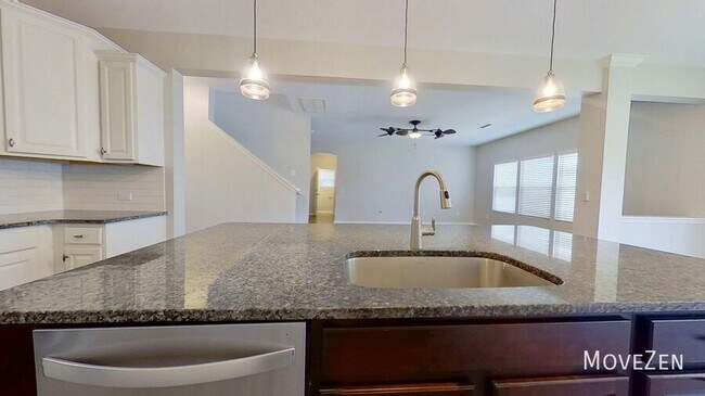 Building Photo - 3294 Winding Br Trl