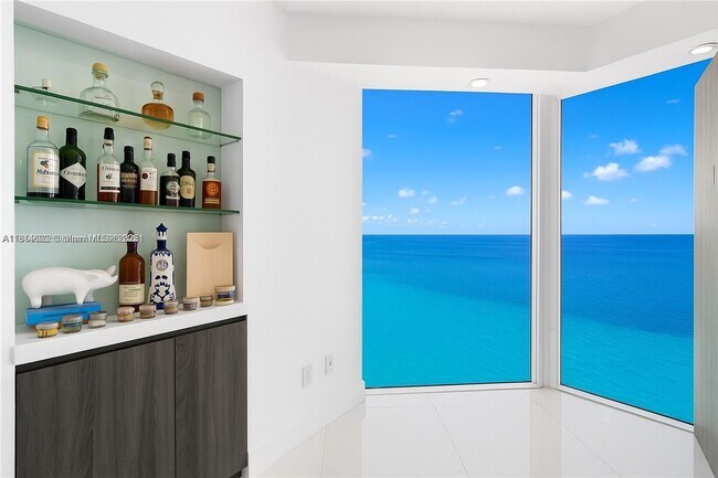 Building Photo - 4779 Collins Ave