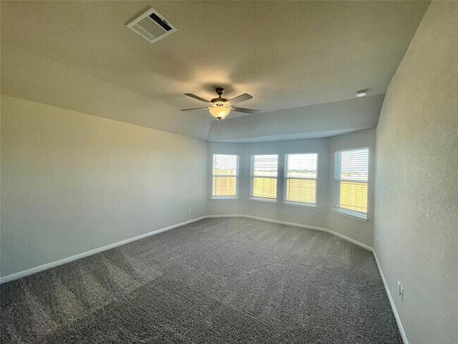 Building Photo - 111 Ostracoda Ln