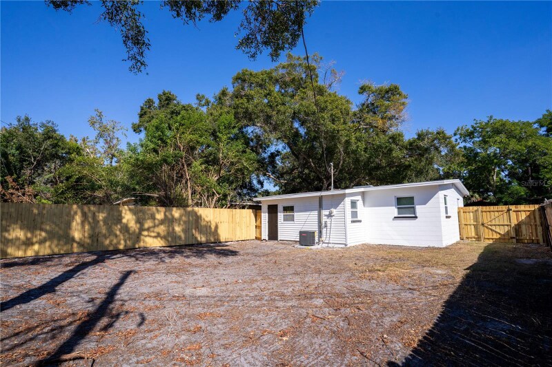 Building Photo - 4818 68th St N