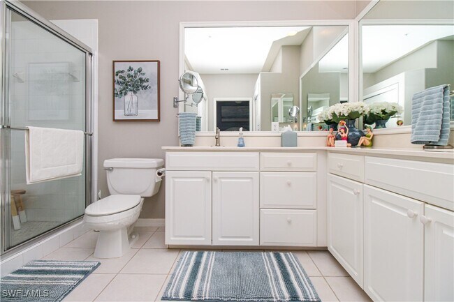 Building Photo - 8217 Parkstone Pl