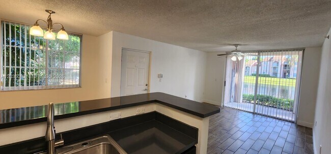 Building Photo - 12148 St.Andrews Pl