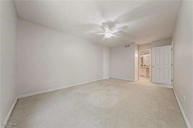 Building Photo - 5760 Emerald Ridge Pkwy