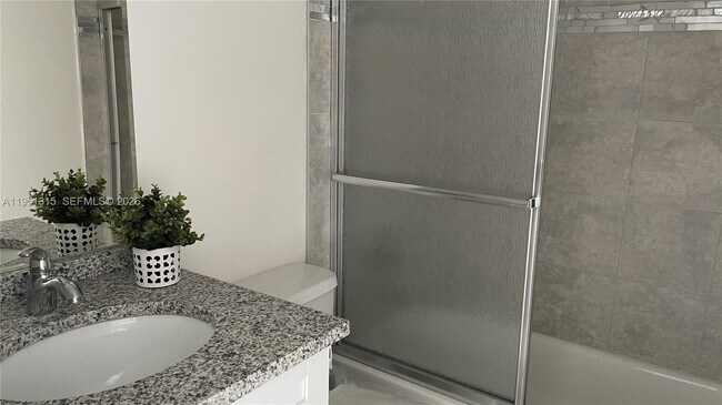 Building Photo - 11781 NW 30th St