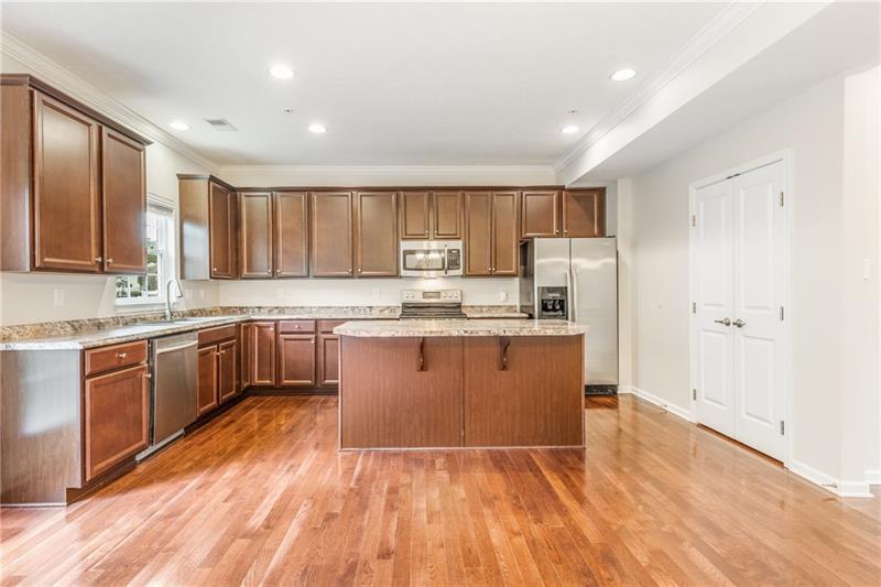 Building Photo - 248 Broadstone Dr