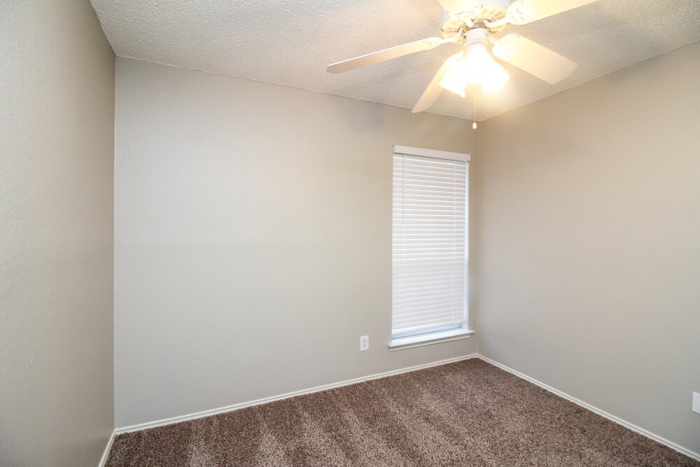 Building Photo - 4326 Walsh Ln