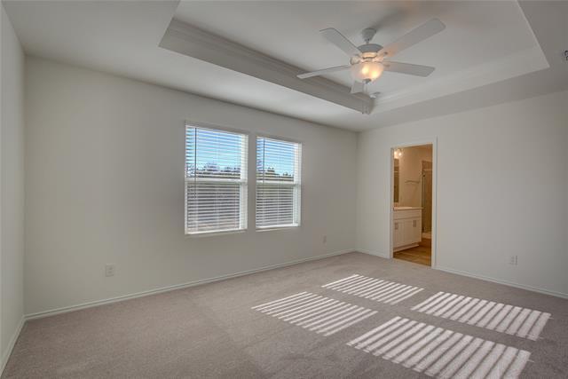 Building Photo - 1418 Tramore Wy