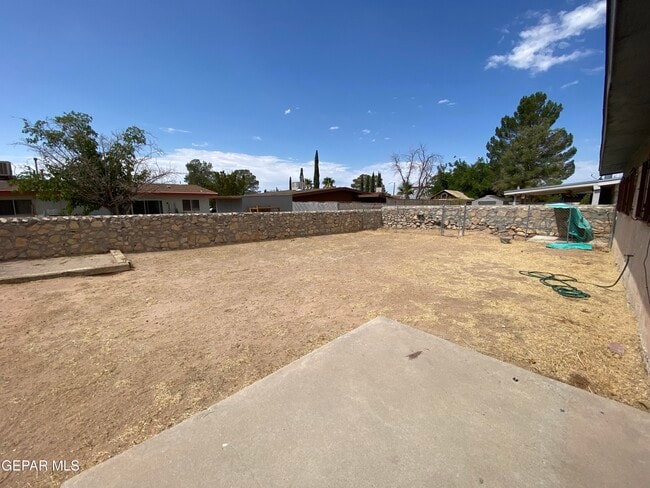 Building Photo - 11148 Cutty Sark Dr