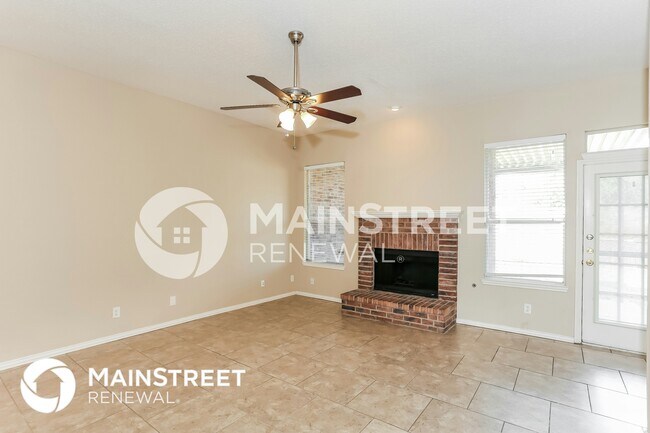 Building Photo - 719 E Grubb Dr