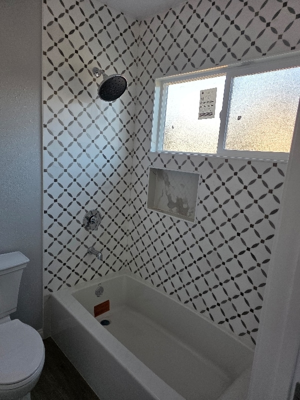 Building Photo - 1279 N G St