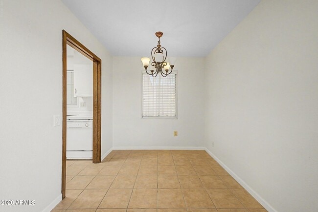 Building Photo - 13622 N 98th Ave