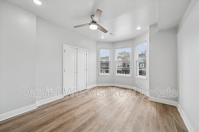 Building Photo - 1149 S 52nd St