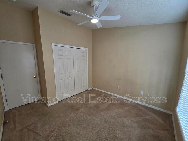 Building Photo - 6241 Osprey Lake Cir