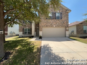 Building Photo - 7538 Elegante Way