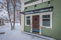 Building Photo - Upscale Downtown Priest River Living - 1 B...