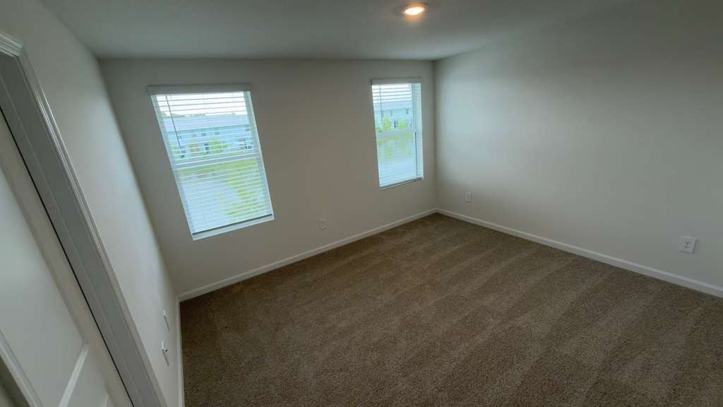 Building Photo - 613 Salisbury Cir