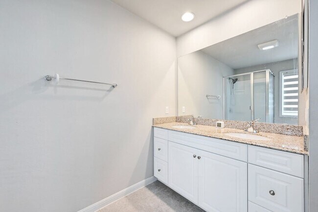 Building Photo - 5712 Boros Dr