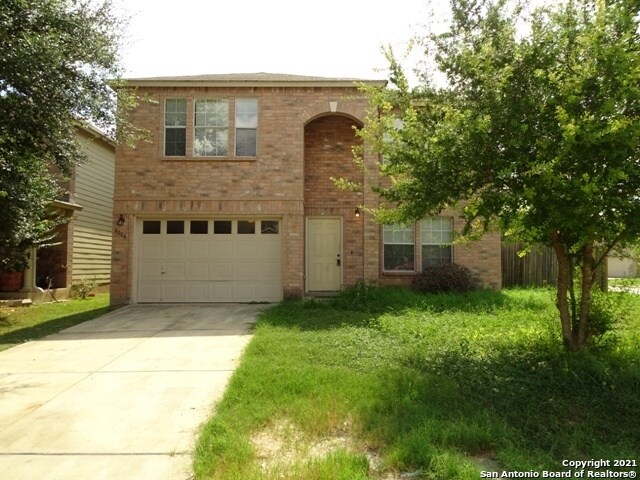 Building Photo - 6006 Ironmill Creek
