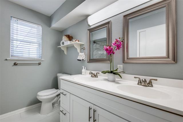 Building Photo - 2410 St Francis Ave