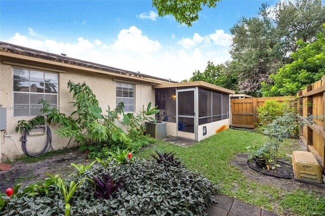 Building Photo - 8004 SW 20th Pl