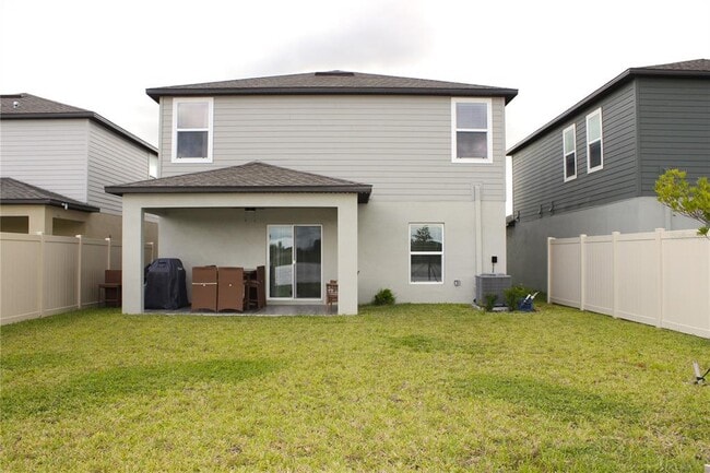 Building Photo - 3514 Great Pk Ct