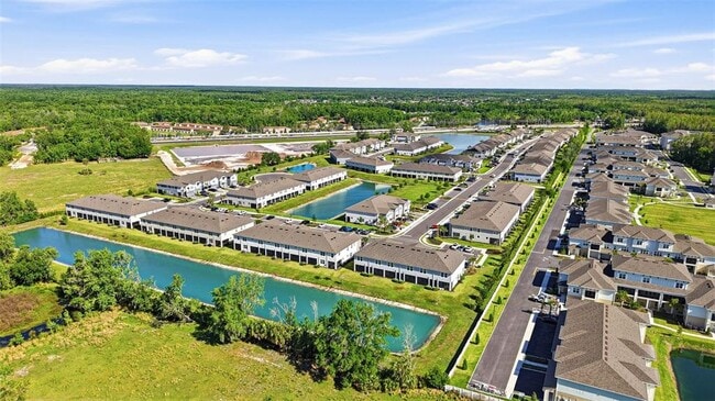 Building Photo - 4220 Cloud Hopper Wy