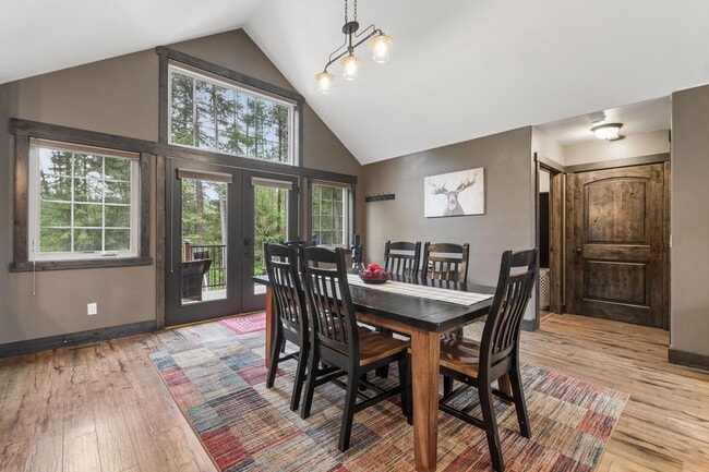 Building Photo - Cozy 2 Bedroom Belton Retreat