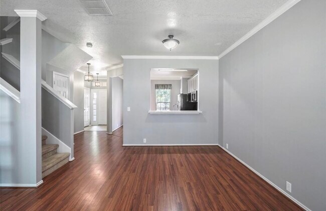 Building Photo - 29705 Parliament Hills Dr