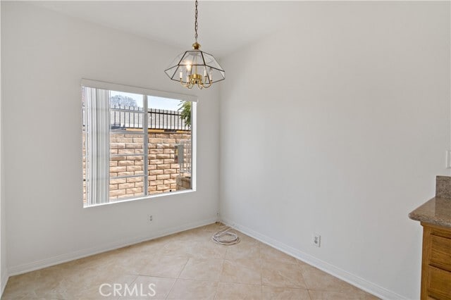 Building Photo - 1210 N Sunflower Ave