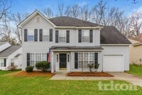 Building Photo - 10623 Gold Pan Rd