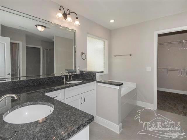 Building Photo - 5746 Dunridge Drive