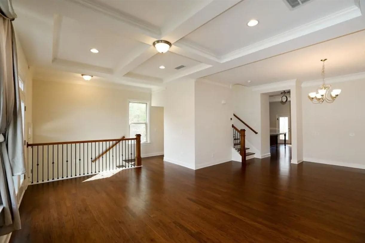 Building Photo - 5532 Cameron Parc Dr