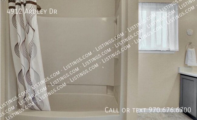Building Photo - 4912 Ardley Dr