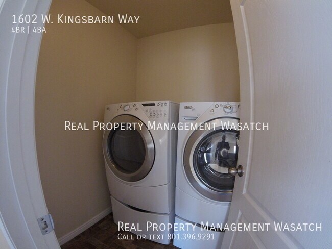 Building Photo - Dont miss out. This will rent quickly...