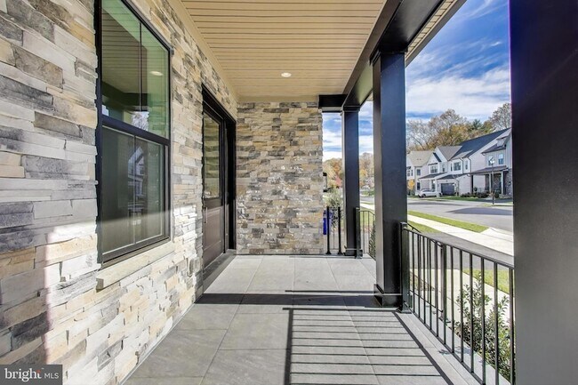 Building Photo - 6921 Renita Ln