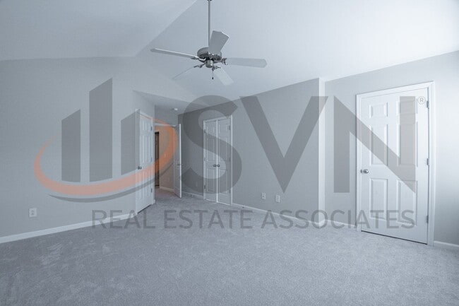 Building Photo - 3 Bedroom / 2.5 Bath in South Durham Neighborhood!