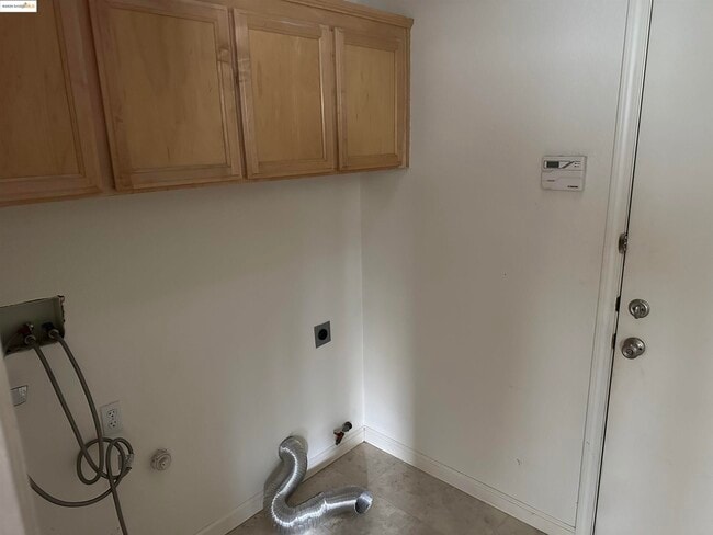 Building Photo - 1843 Crown Peak Way