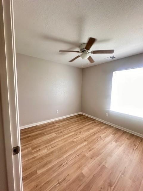 Building Photo - 16409 Danika Oak