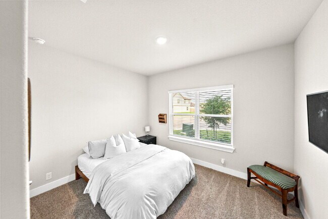 Building Photo - Where Everyday Living Feels Effortless and Every Space Feels Like Home