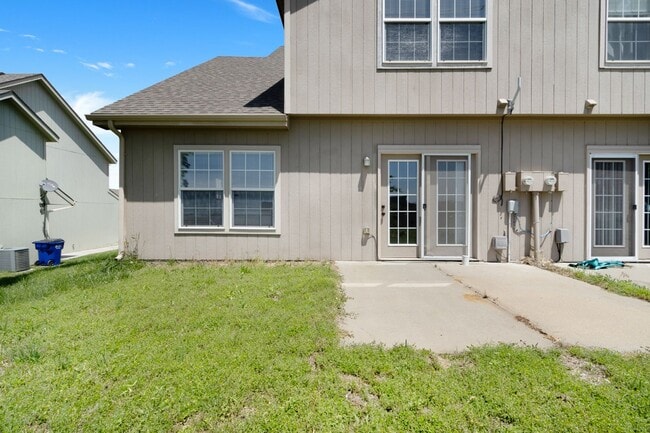 Building Photo - Quality Home Management