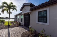 Building Photo - 8251 Varenna Dr