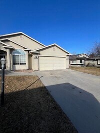Building Photo - Charming 3-Bedroom, 2-Bathroom Home in Boise, Idaho – A Must See!