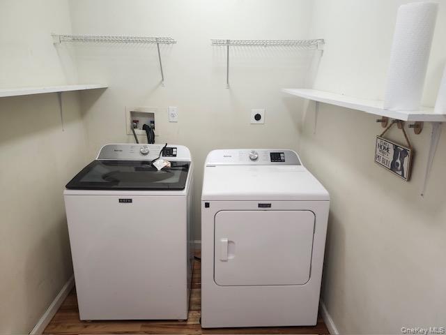 Building Photo - 4 Gatz Rd